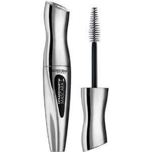 Deborah Milano Mascaras Extraordinary 5 In 1 Mascara, 12 ml 1 Stuk