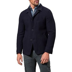 Pierre Cardin blazer voor heren, Blauw, 56