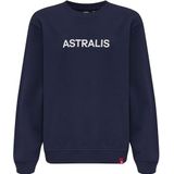 Hummel - Astralis - Sweatshirt - Junior