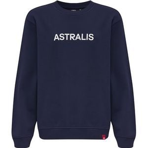 Hummel - Astralis - Sweatshirt - Junior