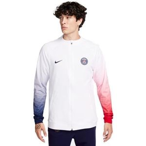Nike PSG Mnk Acdpr Anthm Jktk Aw Jacket voor heren