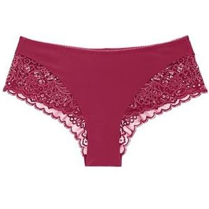 Triumph Amourette Spotlight Hipster X Red - Light Combination, Red - Light Combination, 42