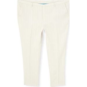 Pierre Cardin Mix & Match Suit Broeken voor heren, 1110, 44