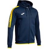 Joma - Olimpiada - Hoodie
