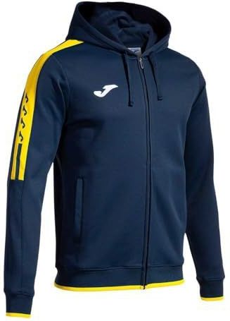Joma - Olimpiada - Hoodie