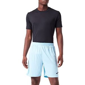 Joma Shorts 100053 Heren