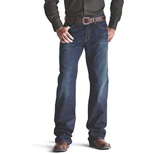 ARIAT Jean voor heren, Roadhouse, 32W / 30L