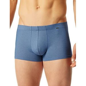 Schiesser Heren Shorts Ondergoed