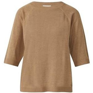 s.Oliver - Strickpullover - Pullover