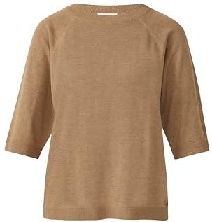 s.Oliver - Strickpullover - Pullover