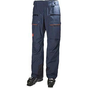Helly Hansen Garibaldi Herenbroek