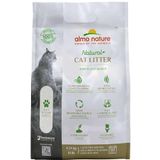 Almo Nature Kattenbak, 4,54 kg