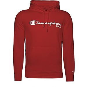 Champion 216893 Sweatshirt