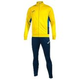 Joma Danubio Ii Trainingspak