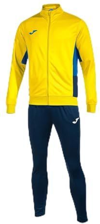 Joma Danubio Ii Trainingspak