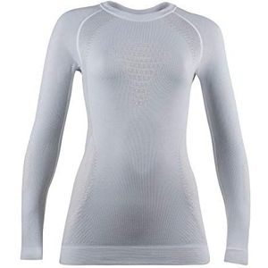 UYN - Thermoshirt - Zwart - Primaloft en Kasjmier