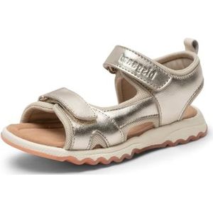 Bisgaard Sandalen - Coco - Gold - Bisgaard - 26 - Sandalen