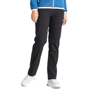 Craghoppers Dames Kiwi Pro TRS Wandelbroek