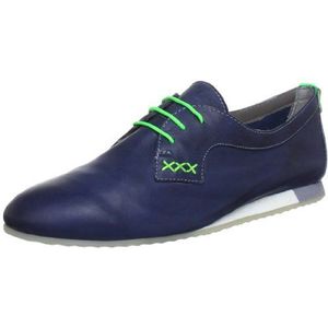 Maripe 850174, Vetersluiting voor dames 39.5 EU