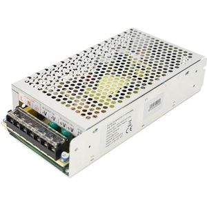 PNI ST10A universeel geregelde schakelvoeding st10 a 12 V 10 A voor CCTV-systemen