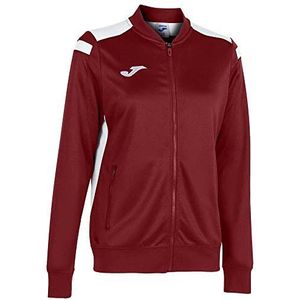 Joma Championship Vi Sweatshirt voor dames
