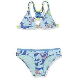 O'Neill Bikiniset voor meisjes van PG Macrame