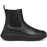 Geox - Nebula 2.0 - Enkellaarsjes - Dames