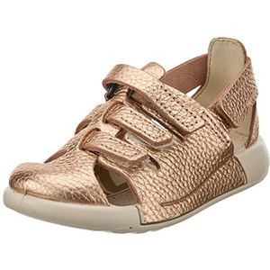 ECCO 2ND COZMO FISHERMAN I Fis