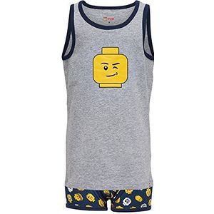 Lego Wear jongens onderhemd
