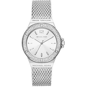 Dames horloge Michael Kors