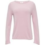 Oliver - Pull - Vrouwen - 4703 LILAC/PINK
