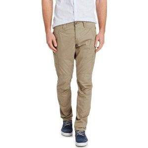 edc by ESPRIT heren cargobroek Relaxed Fit 044CC2B013