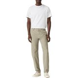 LEVI'S - XX Chino Standard - Broek - Grijs