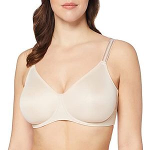 Triumph Shape Urban Minimizer BH WX C-G 70-95, nude/beige, 70C