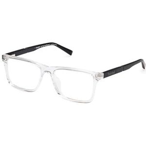 Timberland TB1840-H 092 shiny blue 53/16/145 MAN Brilmonturen