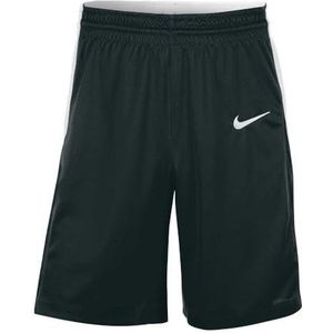 Nike - Team Basketball Stock Short 20, shorts voor heren