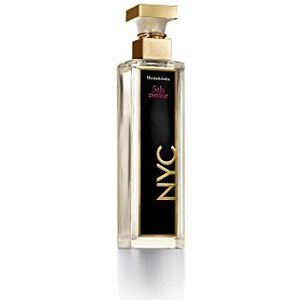 Elizabeth Arden FNYF40001 – 5th Avenue NYC – Eau de Parfum Spray – Bloemen- en fruitgeur – 75 ml (1er-pakket)
