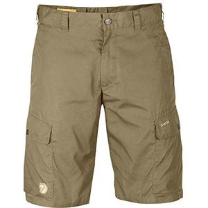 FJÄLLRÄVEN Ruaha Shorts voor heren