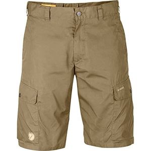 FJÄLLRÄVEN Ruaha Shorts voor heren