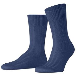 FALKE - 12597 - Sokken - Zomer - Linnen/Coton - Mi-mollet