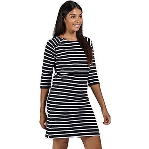 Regatta Dames Hatsy' Boothals Casual Rokken en Jurken