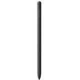 Samsung S Pen EJ-PP610 voor de Galaxy Tab S6 Lite, grijs, 7.14 x 7.7 x 14 mm