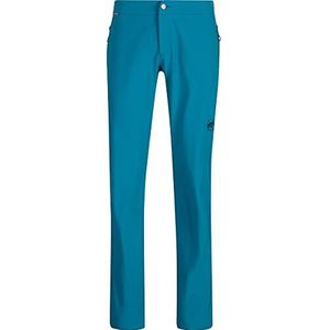 Mammut Runbold Light Pants sapphire 48