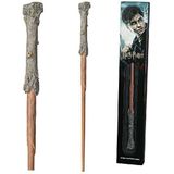 The Noble Collection Harry Potter Wand (window box)