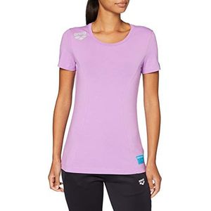 ARENA Dames Sport T-shirt Te T-Shirt