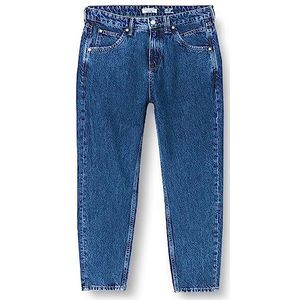 Marc O'Polo Dames Jeans, P36, 29W / 34L