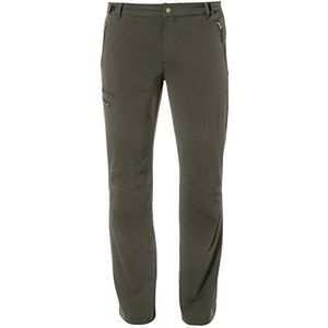 VAUDE Farley Stretch II herenbroek, tarn, 54