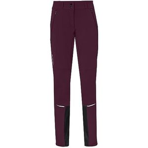 VAUDE Broek van het merk model Wo Larice Pants IV