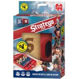 Stratego compact