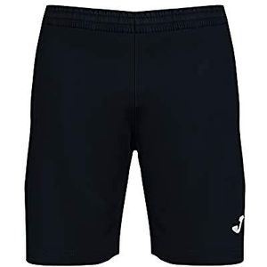 Joma heren shorts open ii
